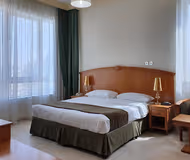 1 bedroom apartment at Khalid Bin Al Waleed Street Serviced Apartments