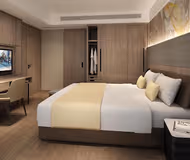 Apartments for Rent in Guangzhou