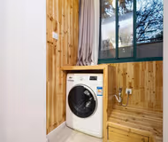 Xian Xia Road Apartments