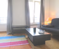 OPERA CHARM ON RUE D AMSTERDAM-9EME