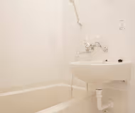 Chuo Serviced Apartment