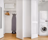 W 48th St Serviced Apartments