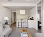 Maldonado Serviced Apartments