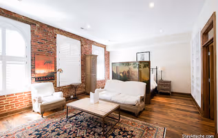 1765 R Street NW Unit 302, Washington, DC 20009