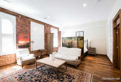 1765 R Street NW Unit 302, Washington, DC 20009
