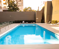 Sanchez de Bustamante