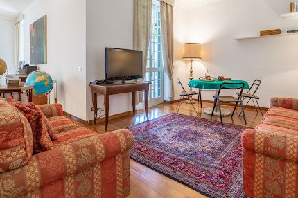 LIVE MAGICAL HOURS IN A UNIQUE PLACE FULL OF COMO LUXURY, ENCHANTING ATMOSPHERE!