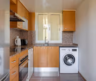 La Dreta de Serviced Apartments