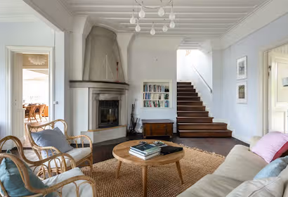Vaxholm Breeze Serviced Apartments