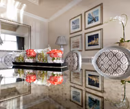 Crescent West Palm Jumeirah