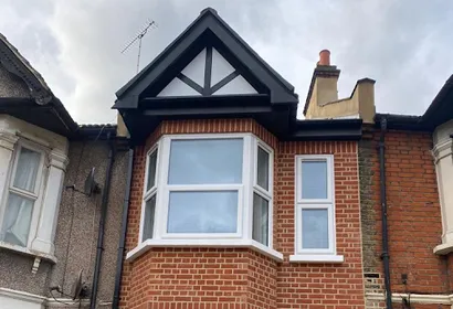 High Street South Apartment near East Ham