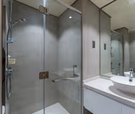 Modern 2 Bedroom In Dubai Marina