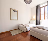 Corso Como Serviced Apartment