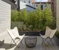 Juan Bravo Serviced Apartment