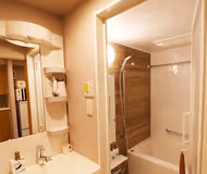 La Grace Nippori 602