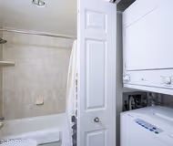 4801 Fairmont Avenue Unit 311