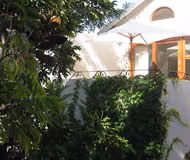 Alexandra Avenue Apartments