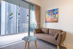 Alexandra Residences, Singapore