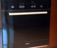 Ganglong Rd Serviced Apartments