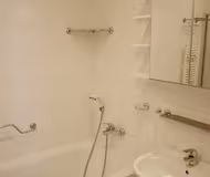 Charkovská 9 Serviced Apartment