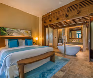 Crescent Road Serviced Apartments, Palm Jumeirah