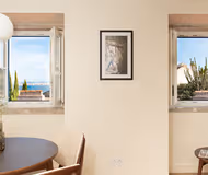 Beco do Recolhimento Serviced Apartments