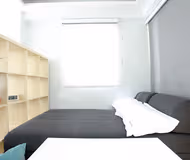 Apartments Near Victoria Park