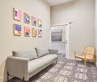 Dreta Serviced Apartments