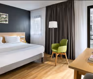 Citadines Austerlitz Paris