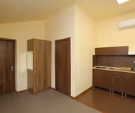 Bovyan Serviced Apartment