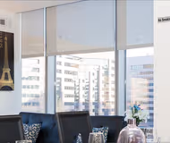 Arlington Fully Furnished Apartments in Crystal City