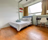 Sturdee Road Coliving Apartment-V