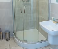 Mill Street Apartments