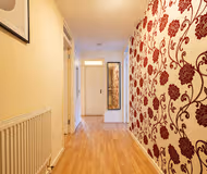 The Waterloo Collection