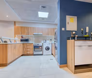 Al Sharta Street Serviced Apartments