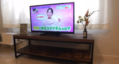 Regalia Minami-Azabu 301