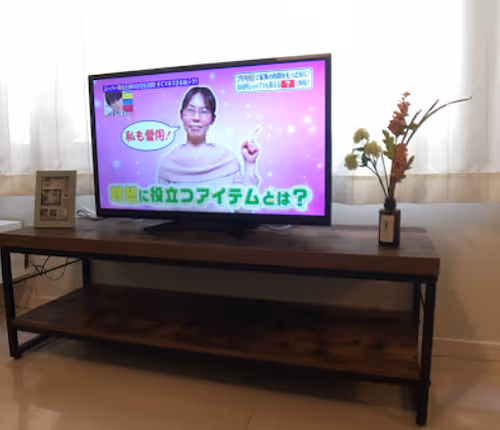 Regalia Minami-Azabu 301