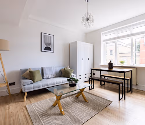 The Tower Bridge Luxury Collection