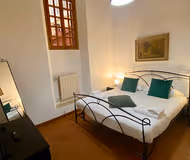 San Calisto Serviced Apartment