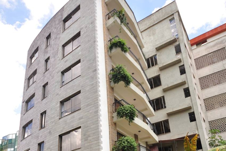 Premier Apartments in Nairobi