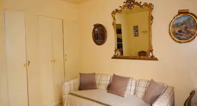350M2 CHAMPS ELYSEES PALACE – A SLICE OF FRENCH LUXURY