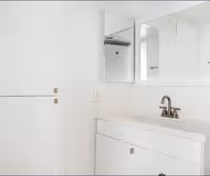 W Olympic Blvd Serviced Apartments