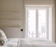 Castellana Serviced Apartments