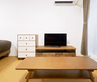 3-chōme Takada Apartments