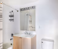 48th Avenue Long Island City