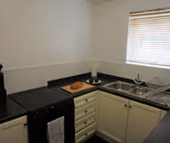 Great Meadow House Bristol