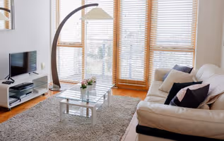 The Gasworks VII Apartment Ballsbridge Dublin