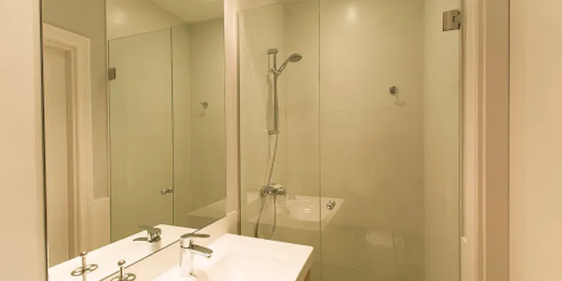 Ayala Serviced Apartment