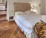 Rue Roy Champs Elysees Apartment