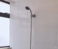 Queen's Road Central Apartments